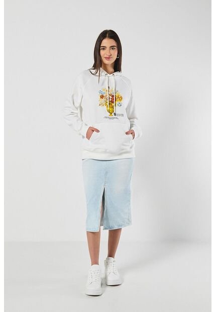 KOAJ BUZO CAPOTA KOAJ TOGUI 19570 1/2