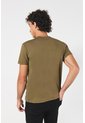 KOAJ CAMISETA KOAJ ONTYK 12336 3/24 de Koaj