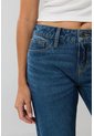 KOAJ PANTALÓN KOAJ JEAN FLARE 20546 M 1/25 de Koaj