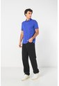 KOAJ CAMISA POLO KOAJ EUFRY 4/24 de Koaj