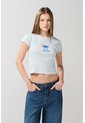 KOAJ CAMISETA KOAJ ROF 21990 2/25 de Koaj