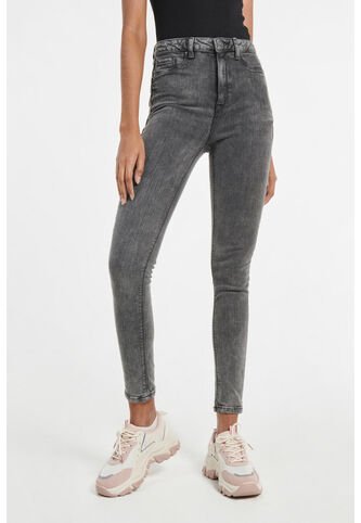 KOAJ PANTALON KOAJ JEGGING STA 1198 3/23 Koaj