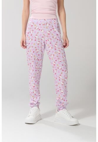 KOAJ PANTALON KOAJ JOGGER ROZ 16103 4/24 Koaj