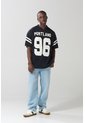 KOAJ CAMISETA KOAJ OMEI 22584 2/25 de Koaj