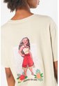 KOAJ CAMISETA KOAJ ANI 15924 4/24 de Koaj