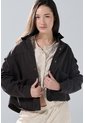 KOAJ CHAQUETA KOAJ JEAN OVERSIZE 30549 2/26 de Koaj