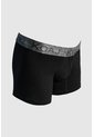 KOAJ BOXER KOAJ PIERNA CORTA 26098 3/25 de Koaj