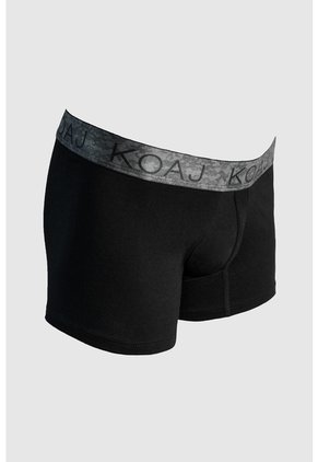 KOAJ BOXER KOAJ PIERNA CORTA 26098 3/25
