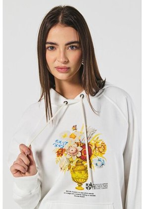 KOAJ BUZO CAPOTA KOAJ TOGUI 19570 1/2