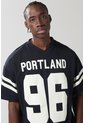 KOAJ CAMISETA KOAJ OMEI 22584 2/25 de Koaj