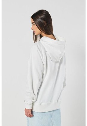 KOAJ BUZO CAPOTA KOAJ TOGUI 19570 1/2