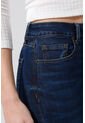 KOAJ PANTALON KOAJ JEAN JEGGING TA  27728 3/2 de Koaj