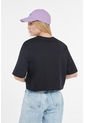 KOAJ CAMISETA KOAJ 941 3/23 de Koaj