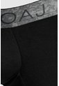 KOAJ BOXER KOAJ PIERNA CORTA 26098 3/25 de Koaj