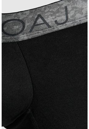KOAJ BOXER KOAJ PIERNA CORTA 26098 3/25