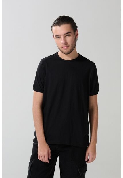 CAMISETA KOAJ 22098 2/25