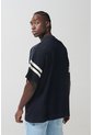 KOAJ CAMISETA KOAJ OMEI 22584 2/25 de Koaj