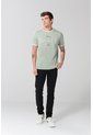 KOAJ CAMISETA KOAJ 20162 1/25 de Koaj