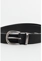 KOAJ CINTURON KOAJ 24779 4/25 de Koaj