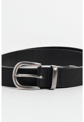 KOAJ CINTURON KOAJ 24779 4/25