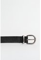 KOAJ CINTURON KOAJ 24779 4/25 de Koaj