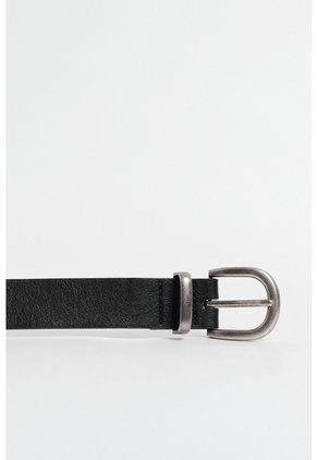 KOAJ CINTURON KOAJ 24779 4/25