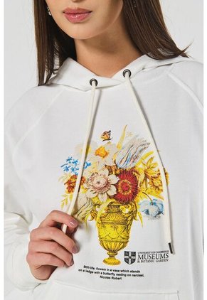 KOAJ BUZO CAPOTA KOAJ TOGUI 19570 1/2