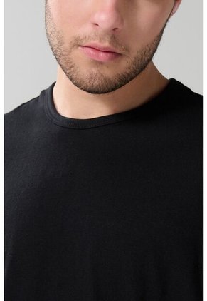 CAMISETA KOAJ 22098 2/25