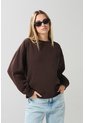 KOAJ CAMISETA KOAJ OMEI 22584 2/25 de Koaj