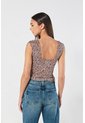 KOAJ BLUSA KOAJ VARI 3/24 de Koaj