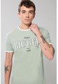 KOAJ CAMISETA KOAJ 20162 1/25 de Koaj
