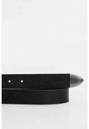 KOAJ CINTURON KOAJ 24779 4/25