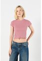 KOAJ CAMISETA KOAJ VERA 19084 4/24 de Koaj