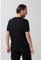 CAMISETA KOAJ 22098 2/25 de Koaj