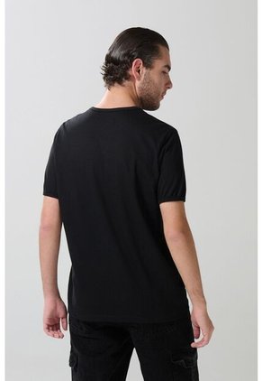 CAMISETA KOAJ 22098 2/25