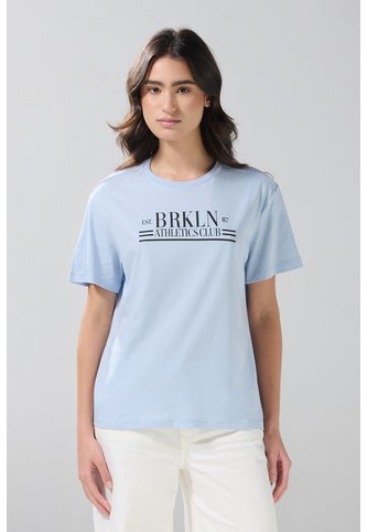 KOAJ CAMISETA KOAJ 29395 1/26 Koaj