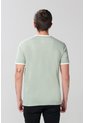 KOAJ CAMISETA KOAJ 20162 1/25 de Koaj
