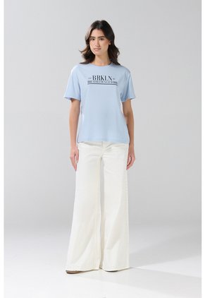 KOAJ CAMISETA KOAJ 29395 1/26