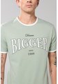 KOAJ CAMISETA KOAJ 20162 1/25 de Koaj