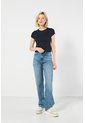 KOAJ CAMISETA KOAJ 16028 4/24 de Koaj