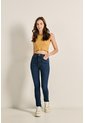 PANTALON KOAJ JEAN JEGGING STA 8 de Koaj