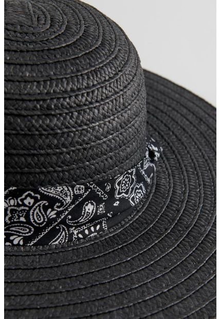 KOAJ-SOMBRERO KOAJ AINURA 4/21