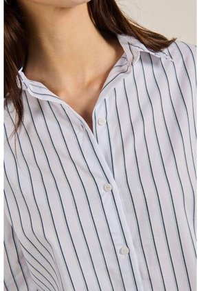 BLUSA KOAJ OVERSIZE ML 8691 2/24