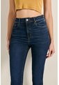 PANTALON KOAJ JEAN JEGGING STA 8 de Koaj