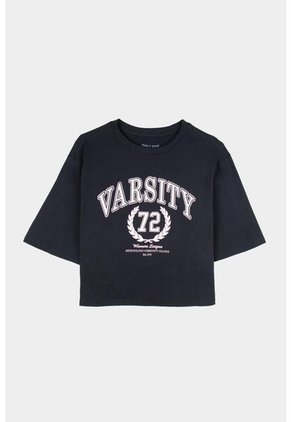 KOAJ CAMISETA KOAJ 941 3/23