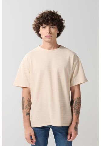 CAMISETA KOAJ BEL 19637 1/25 Koaj