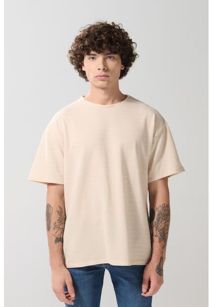 CAMISETA KOAJ BEL 19637 1/25