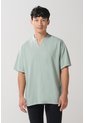 KOAJ CAMISA KOAJ VITO 19644 1/25 de Koaj
