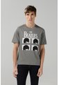 KOAJ CAMISETA KOAJ LEZBEA 25055 3/25 de Koaj