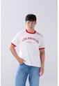 KOAJ CAMISETA KOAJ 32803 2/26 de Koaj